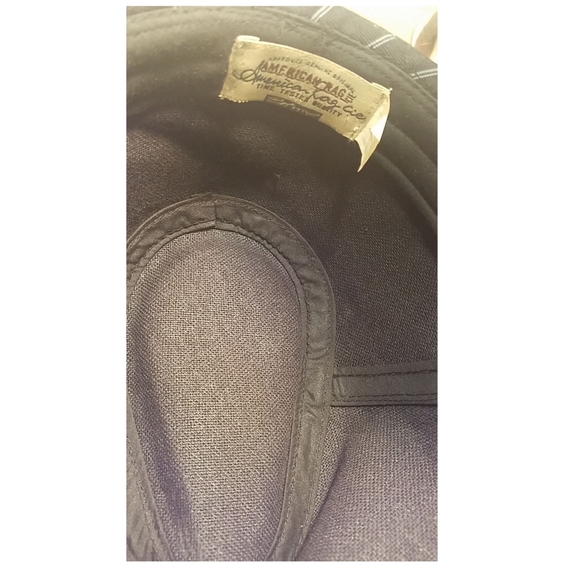 Hat - Picture 3 of 3